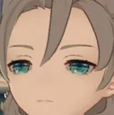 smug_albedo