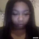 fairycatalina Discord Emoji