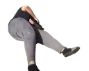 bnx2_dead