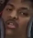 bnx2_flah