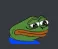 Sadge
