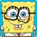 smartbob smartbob