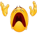 WHYYYYYYYYYYYYYYY