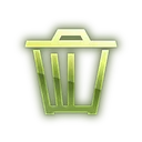 Trash