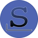 LC_slackware
