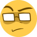 LC_really Discord emoji