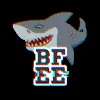 aBFEEGlitch aBFEEGlitch