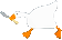 honk_knife Discord emoji