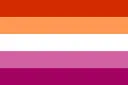 rb_lesbianflag
