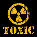 toxic