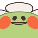 froggerthappy