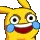 pa_laugh_hard pa_laugh_hard