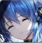 Hsmile