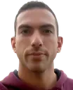 nickstare