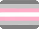 pride_flag_demigirl pride_flag_demigirl