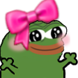 e_SweetHug Discord emoji