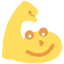 musclesmile