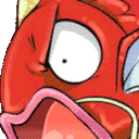 Magikarp_RAGE