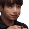 jungkook_umm