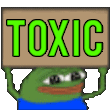 Tc_toxic Discord emoji