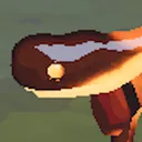 LemurianFlame