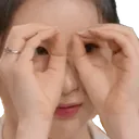 ChaeyeonPeek2