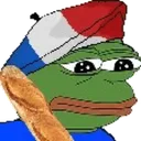 sad_baguette