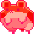 HAMSTERROLL