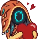 IvaraHeart