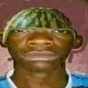 NiggerXD