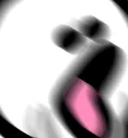 jaypog jaypog