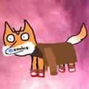 drfox Discord Emoji