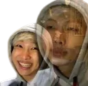 namjoon_traumatized