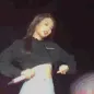 aJennieVibing