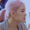 aRoseCute