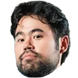 chesscomNaka