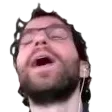 chesscomHessgasm