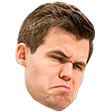 chesscomWut