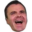 chesscomLUL