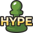 chesscomHype