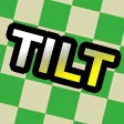 chesscomTilt