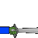 PEPEstab