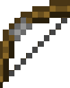 BOW