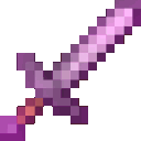 SWORD