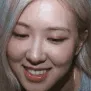 aRoseWink aRoseWink