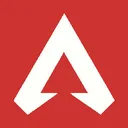 Apex Legends apexlegends Discord Emoji