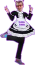 Vlada_chan