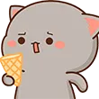 nyaaIcecream2 nyaaIcecream2
