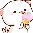 nyaIcecream1