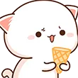 nyaIcecream2